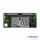 PLACA DO WIFI SAMSUNG UN40H5103 UN40H4203 BN59-01174A WIDT30Q